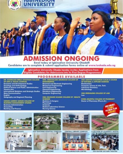 79E22335-07E9-4907-AA83-5F7EFBD8A6C8