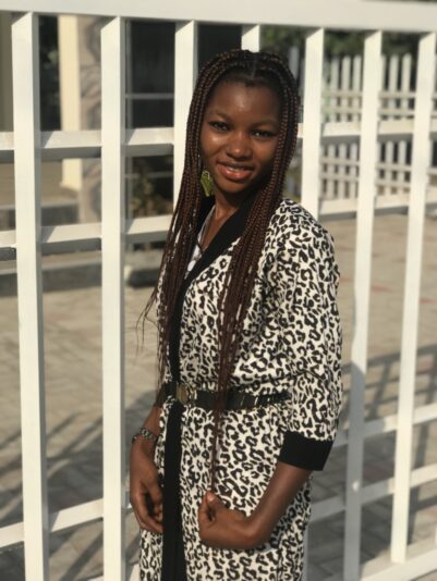 30852A0B-2DE5-45B9-A588-9F518BD17278