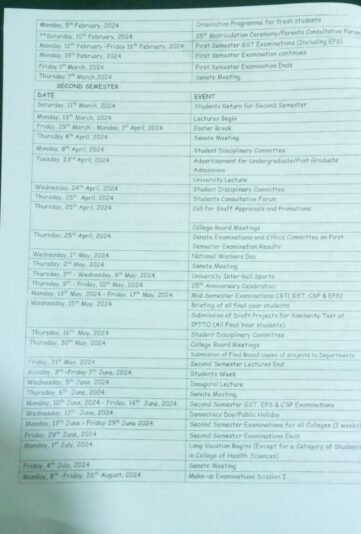 6F307289-1827-46E3-A91F-1615DA7E5E26