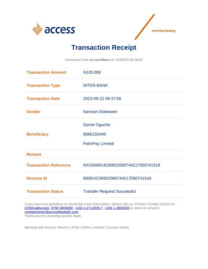 8A413616-B695-451C-AB0A-563DB684BF55