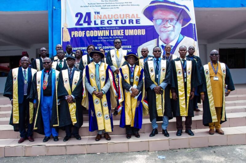 162FA39F-6E15-4565-9D86-2927CE56CA63