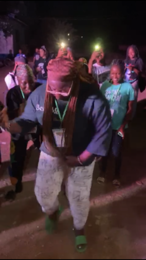 10EAC118-30B9-4F86-9AF8-C4C713671DC5