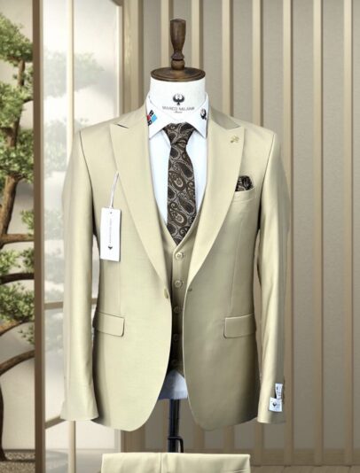 B1BD26B5-3AD5-4F55-A364-993A1DF7F1ED