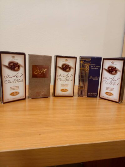 06ee2f47-237d-4c59-a5c3-f9f48b6d30a6