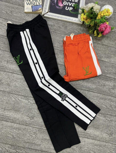 6BF75D23-F3E4-426C-93AC-98A91378068B