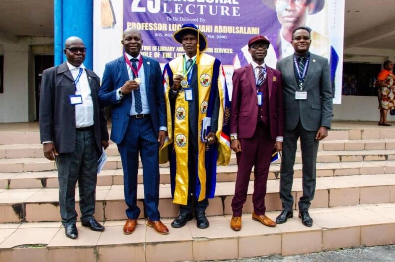 3A6FF0A4-F40B-4F61-9A1F-CEA6AA474136