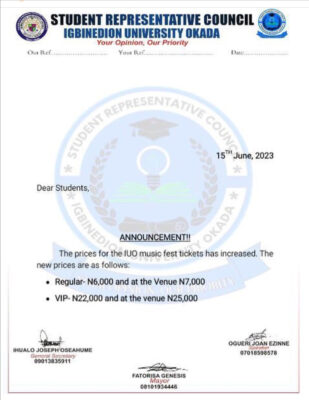 DAFD879F-8F38-4422-974C-2B04CF8C25DE