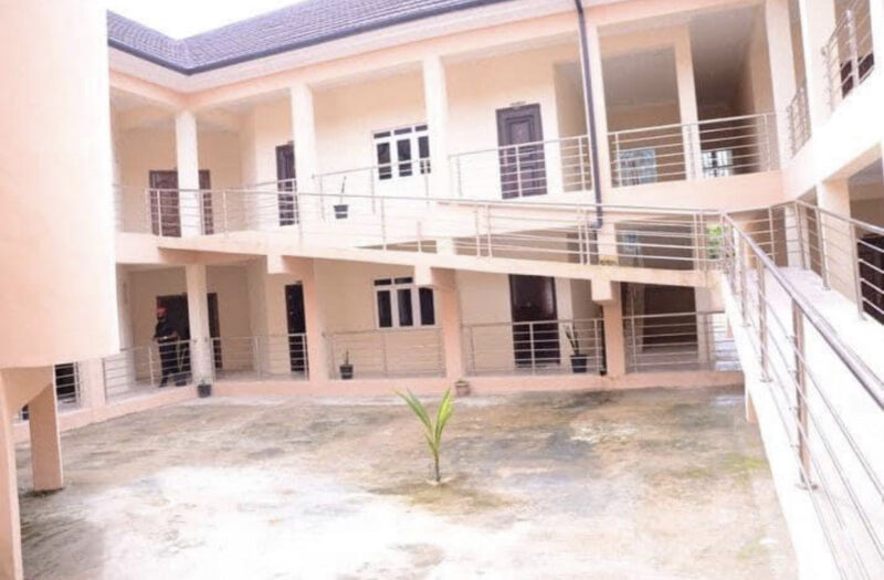 E44A0F83-2B17-4D79-9C6C-111184A7CA00