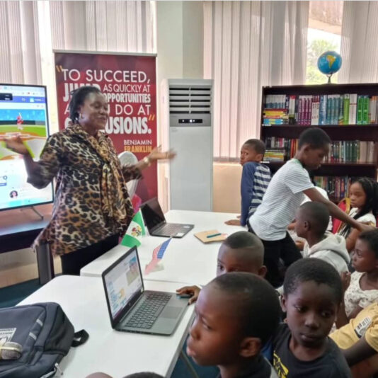 0D4E00D5-78BD-4AEE-A32F-50871F3BF17A