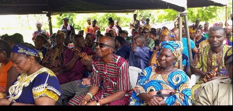 B84BEAC3-E4EB-4FA5-A4DD-EF069426DD40