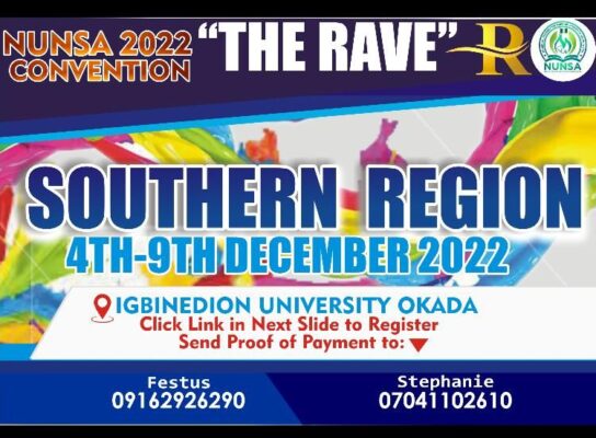 A70498C3-DB91-4018-B376-65AE6A2595C7