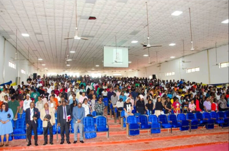 E9B3EFEB-077E-4C1A-A67B-8448CADEF52E