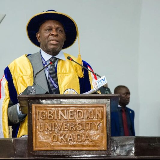 Screenshot_2023-11-30-10-00-37-15_1c337646f29875672b5a61192b9010f9