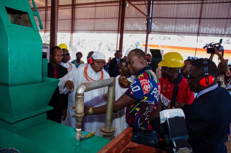 823357CA-1A48-44B8-945C-F00E1BC48B27