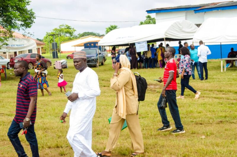 C1FDC2FD-AF16-47D0-9DB2-1B631228C2F2