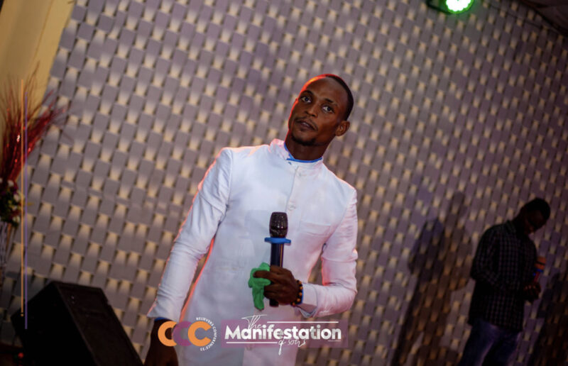 1A3925DD-7B43-4371-885C-9B32864E1C9D