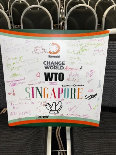 F3BA33F8-C1E3-4FD8-9493-4EAC8E3C72BC