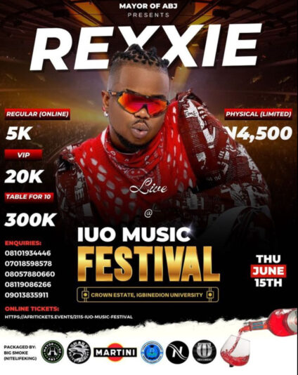 B47BFD69-777C-4C8D-8432-F4CAEAB9068A