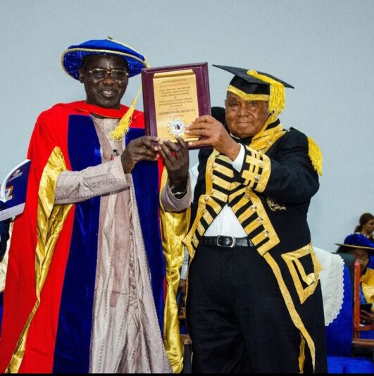 Screenshot_2023-11-30-10-02-52-84_1c337646f29875672b5a61192b9010f9