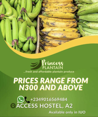 9EF8D2E3-CE89-408B-8FB3-D94BF0393E78