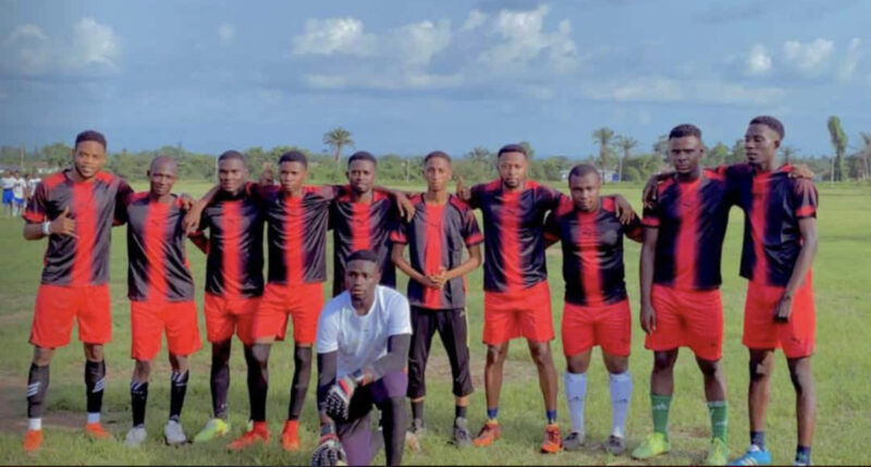 8141BB37-BBE6-42D3-A154-FE1B54BBA7E8