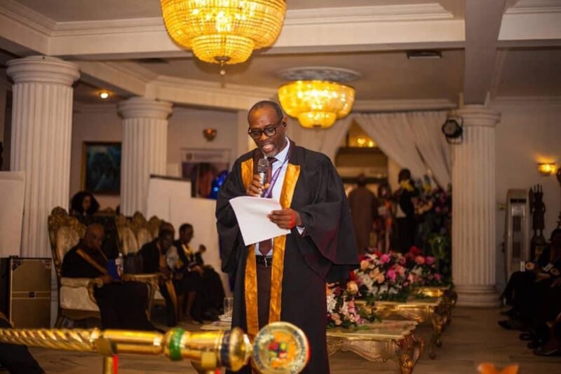 16E03ACD-32CB-41E6-BC4B-0ECFE8C5F80E