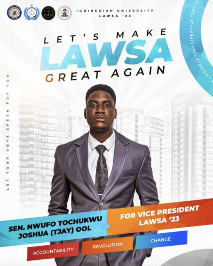 420209BF-A87C-4FAA-9531-E4D4BD0FDEC8