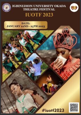 3788F708-8D66-4FB9-9776-6E3E61BE0848