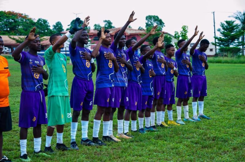 94B5688E-462B-42F2-B4AE-0579C0AC0C37