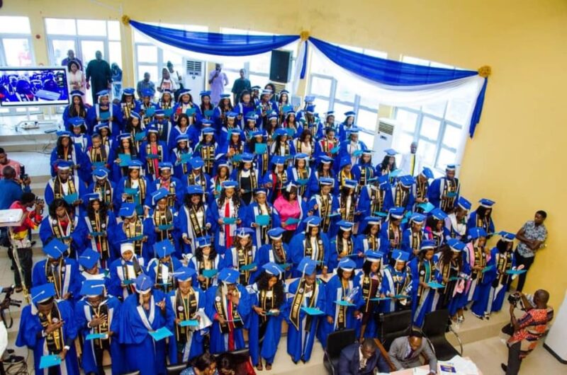 FA06729B-721D-4803-B807-86C0D0E121BE