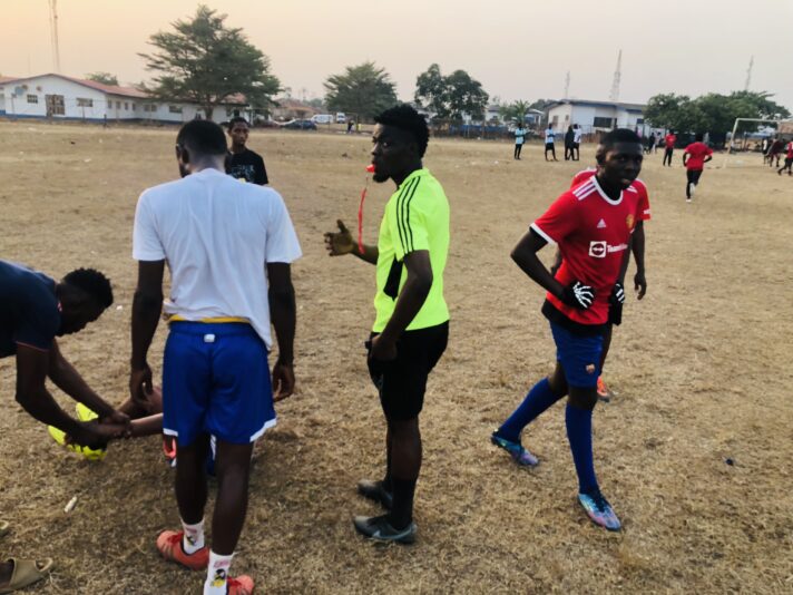 809EC48E-BB4B-4DC2-9310-804CB39E64C6