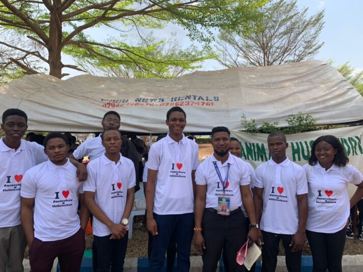 24EFF7D7-ECC3-40CA-BCBA-5E016AFDD92D