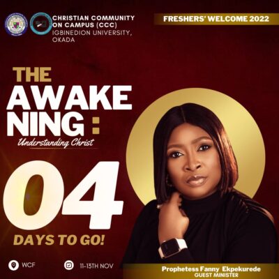 WhatsApp Image 2022-11-06 at 22.02.26