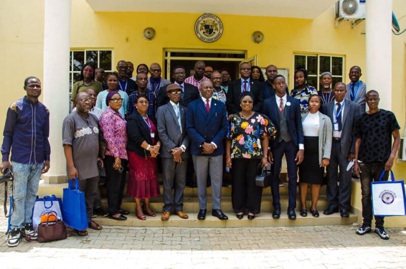 3BD5BA5C-5C24-47CE-BDA9-E066BE18255E