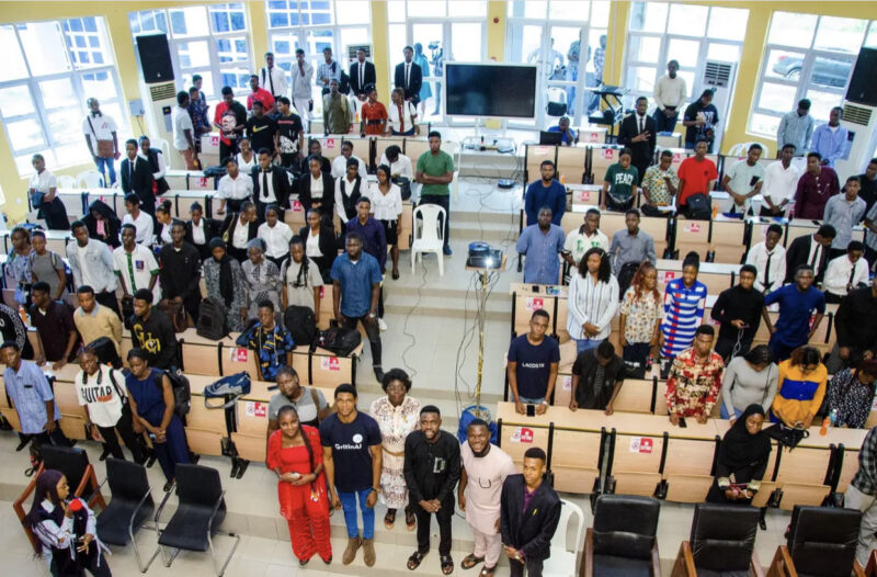 EB43790C-1239-45AE-A72A-87B323DF8F1C