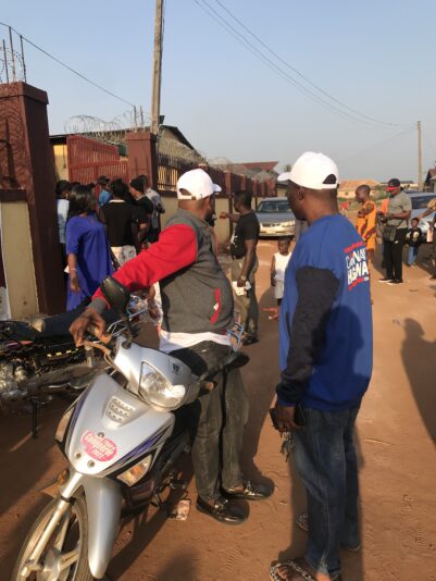 485F5CF3-418E-4988-8D60-CA358FCD5081