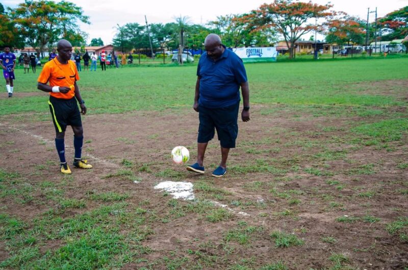 A4027011-15FD-45A2-A67F-E2E50FAB64ED