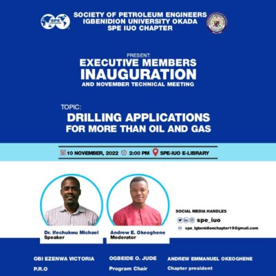 WhatsApp Image 2022-11-09 at 08.27.11