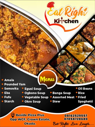 F6B12B93-BD09-464E-A7E8-1E6E47FE89BB