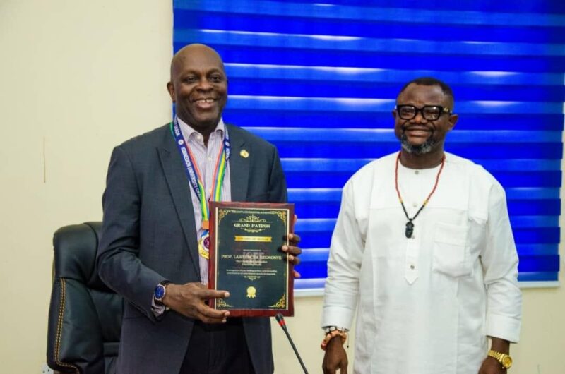 583E4B7D-4E3E-4746-8F00-A9BCCB05E6BE