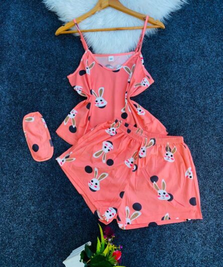 21D51D7C-0812-4199-8EB5-2BE22131DA17