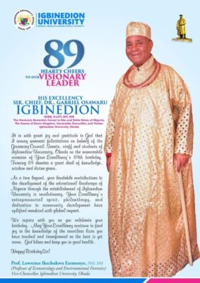 DA72F6BF-579B-43D8-81CB-E28E59F486A4