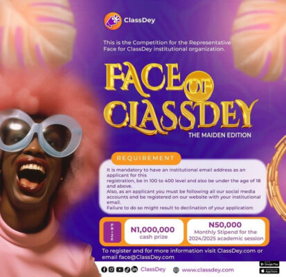 F4EFD5BA-86F4-49EA-B793-C3D7F8ECE989