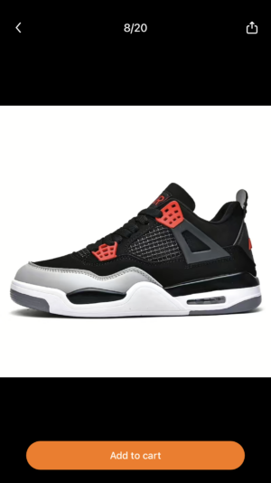 C716CA6D-E6AA-481F-87C7-3E6D537E7442