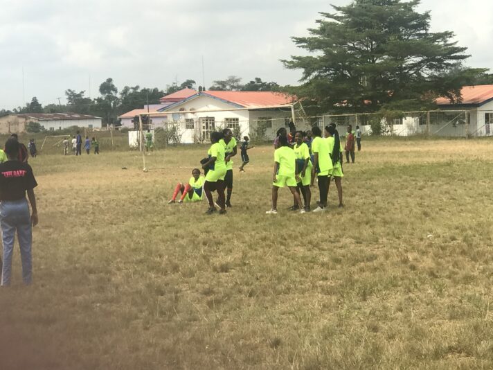 333DF839-64AA-4894-9443-4F4ECC23EC53