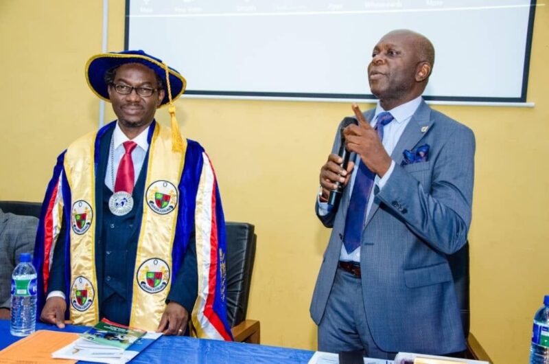 8AB1C205-7A80-4262-B861-D783B3156E31