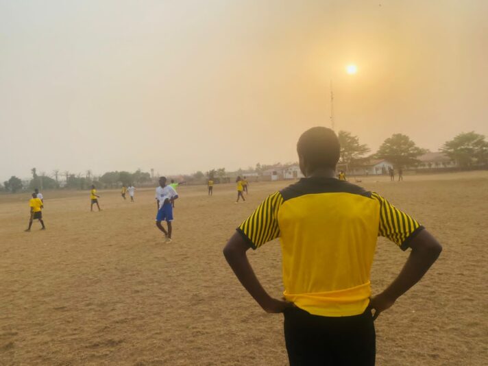 9458F844-81F2-471D-83D2-C0E2108F4152