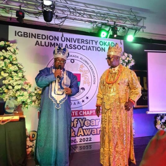 3AA7B85C-538E-4BB6-B07F-2751F65AECFE