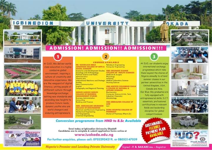 FB_IMG_1659744454789