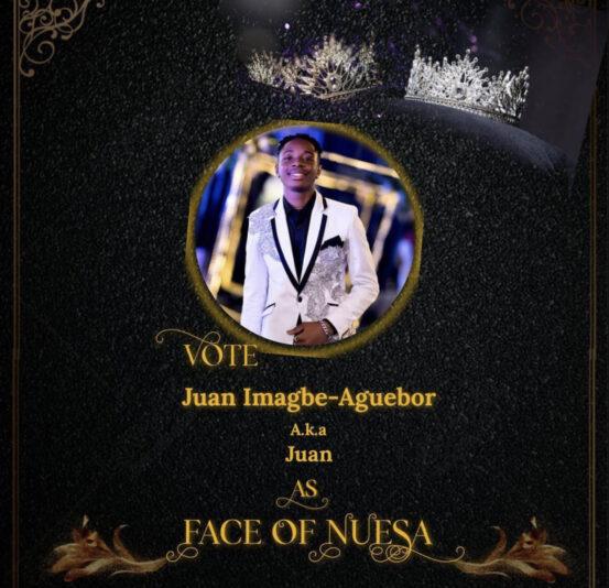 65CE36ED-50DC-442E-814E-B4DE85E573F5